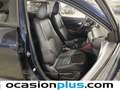Mazda CX-3 1.5D Luxury 2WD Azul - thumbnail 19