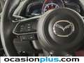 Mazda CX-3 1.5D Luxury 2WD Azul - thumbnail 25