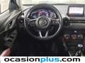 Mazda CX-3 1.5D Luxury 2WD Azul - thumbnail 22