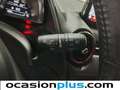 Mazda CX-3 1.5D Luxury 2WD Azul - thumbnail 27