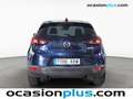 Mazda CX-3 1.5D Luxury 2WD Azul - thumbnail 15
