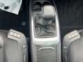 Citroen Grand C4 SpaceTourer Shine Pack 1.2 PureTech 130 EU6d Gris - thumbnail 12