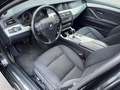 BMW 520 520d Touring 190cv Nero - thumbnail 12