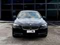 BMW 520 520d Touring 190cv Nero - thumbnail 2