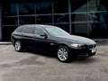 BMW 520 520d Touring 190cv Nero - thumbnail 3
