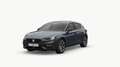 SEAT Leon KL15FZ-24 Grigio - thumbnail 1