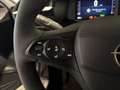 Opel Corsa GS | PANO | CAMERA | BLIND SPOT | WINTERPACK Gris - thumbnail 21