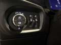 Opel Corsa GS | PANO | CAMERA | BLIND SPOT | WINTERPACK Gris - thumbnail 22