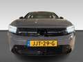 Opel Corsa GS | PANO | CAMERA | BLIND SPOT | WINTERPACK Gris - thumbnail 7