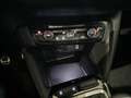 Opel Corsa GS | PANO | CAMERA | BLIND SPOT | WINTERPACK Gris - thumbnail 16