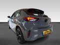 Opel Corsa GS | PANO | CAMERA | BLIND SPOT | WINTERPACK Gris - thumbnail 3
