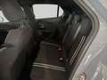 Opel Corsa GS | PANO | CAMERA | BLIND SPOT | WINTERPACK Gris - thumbnail 6
