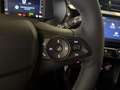 Opel Corsa GS | PANO | CAMERA | BLIND SPOT | WINTERPACK Gris - thumbnail 20