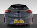 Opel Corsa GS | PANO | CAMERA | BLIND SPOT | WINTERPACK Gris - thumbnail 10