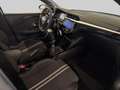 Opel Corsa GS | PANO | CAMERA | BLIND SPOT | WINTERPACK Gris - thumbnail 13