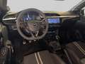 Opel Corsa GS | PANO | CAMERA | BLIND SPOT | WINTERPACK Gris - thumbnail 5