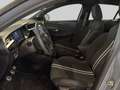 Opel Corsa GS | PANO | CAMERA | BLIND SPOT | WINTERPACK Gris - thumbnail 12