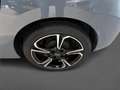 Opel Corsa GS | PANO | CAMERA | BLIND SPOT | WINTERPACK Gris - thumbnail 11
