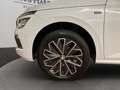 Skoda Kamiq Selection TSI DSG Navi AHK BlackPaket Weiß - thumbnail 3