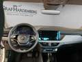 Skoda Kamiq Selection TSI DSG Navi AHK BlackPaket Weiß - thumbnail 14