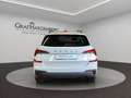 Skoda Kamiq Selection TSI DSG Navi AHK BlackPaket Weiß - thumbnail 5