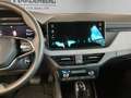 Skoda Kamiq Selection TSI DSG Navi AHK BlackPaket Weiß - thumbnail 15