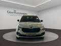 Skoda Kamiq Selection TSI DSG Navi AHK BlackPaket Weiß - thumbnail 9