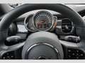 MINI Cooper 3-Türer Pano SHZ Sportsitze LED Klimaauto DAB Appl Silber - thumbnail 15