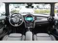 MINI Cooper 3-Türer Pano SHZ Sportsitze LED Klimaauto DAB Appl Silber - thumbnail 11