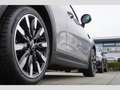 MINI Cooper 3-Türer Pano SHZ Sportsitze LED Klimaauto DAB Appl Silber - thumbnail 6
