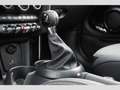 MINI Cooper 3-Türer Pano SHZ Sportsitze LED Klimaauto DAB Appl Silber - thumbnail 13