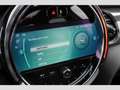 MINI Cooper 3-Türer Pano SHZ Sportsitze LED Klimaauto DAB Appl Silber - thumbnail 12