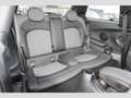 MINI Cooper 3-Türer Pano SHZ Sportsitze LED Klimaauto DAB Appl Silber - thumbnail 8