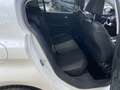 Peugeot 308 5p 1.6 bluehdi Active s&s 120cv eat6 - thumbnail 10