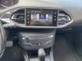 Peugeot 308 5p 1.6 bluehdi Active s&s 120cv eat6 - thumbnail 13