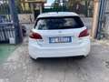 Peugeot 308 5p 1.6 bluehdi Active s&s 120cv eat6 - thumbnail 5