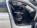 Peugeot 308 5p 1.6 bluehdi Active s&s 120cv eat6 - thumbnail 9