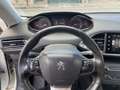 Peugeot 308 5p 1.6 bluehdi Active s&s 120cv eat6 - thumbnail 7