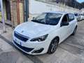 Peugeot 308 5p 1.6 bluehdi Active s&s 120cv eat6 - thumbnail 2
