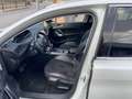 Peugeot 308 5p 1.6 bluehdi Active s&s 120cv eat6 - thumbnail 6