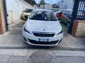 Peugeot 308 5p 1.6 bluehdi Active s&s 120cv eat6 - thumbnail 1