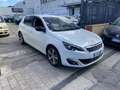 Peugeot 308 5p 1.6 bluehdi Active s&s 120cv eat6 - thumbnail 3