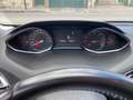 Peugeot 308 5p 1.6 bluehdi Active s&s 120cv eat6 - thumbnail 12