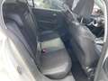 Peugeot 308 5p 1.6 bluehdi Active s&s 120cv eat6 - thumbnail 11