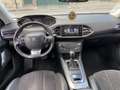 Peugeot 308 5p 1.6 bluehdi Active s&s 120cv eat6 - thumbnail 8