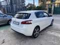 Peugeot 308 5p 1.6 bluehdi Active s&s 120cv eat6 - thumbnail 4