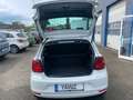 Volkswagen Polo V Lounge BMT/Start-Stopp Blanc - thumbnail 5