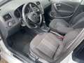 Volkswagen Polo V Lounge BMT/Start-Stopp Blanc - thumbnail 9