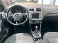 Volkswagen Polo V Lounge BMT/Start-Stopp Blanc - thumbnail 13