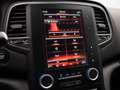 Renault Megane 1.6 TCe 205pk GT | Dealeronderhouden | 4-Control | Gris - thumbnail 37